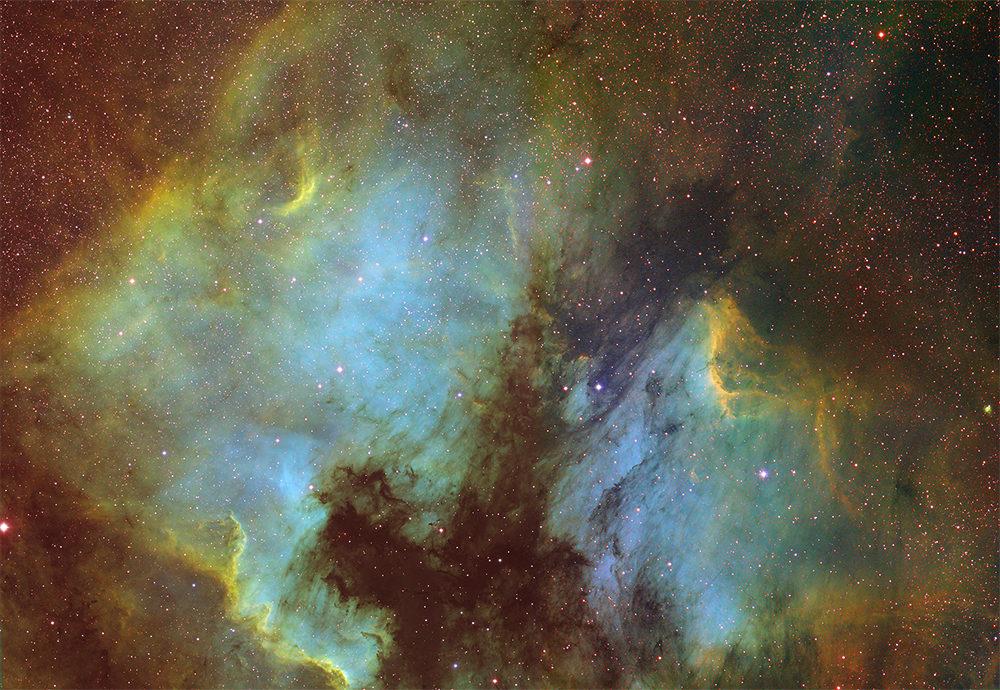 ngc7000&amp;ic5070.jpg