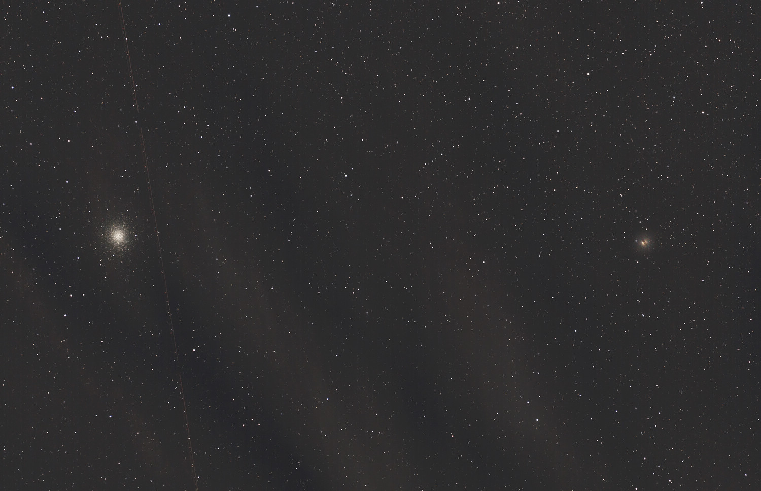 NGC5139&amp;A.jpg