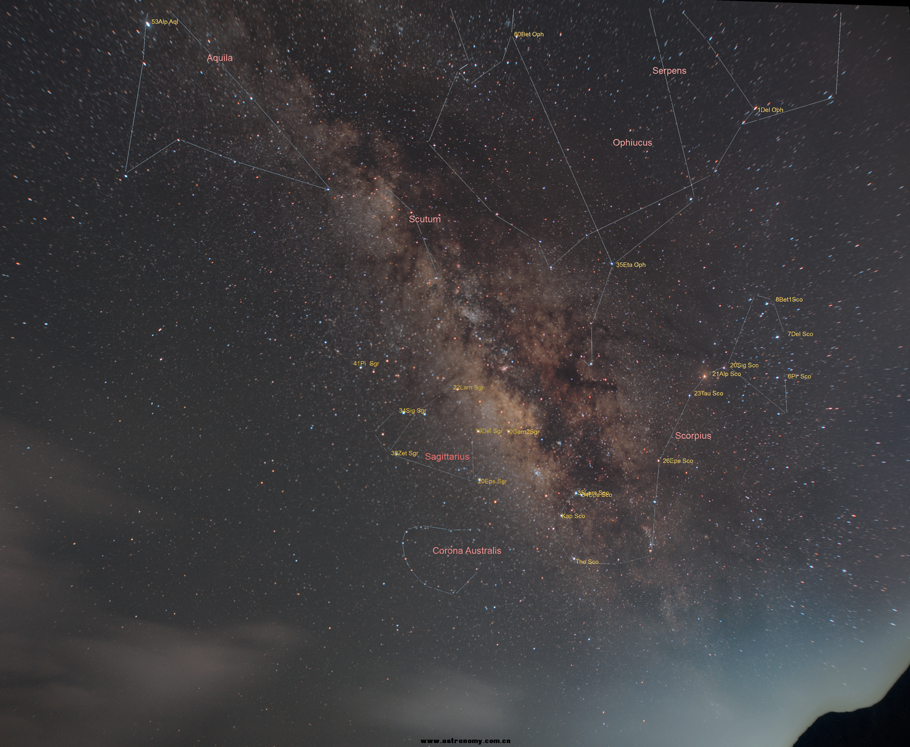 MW_S2A2_annotate3_Rz50p.png