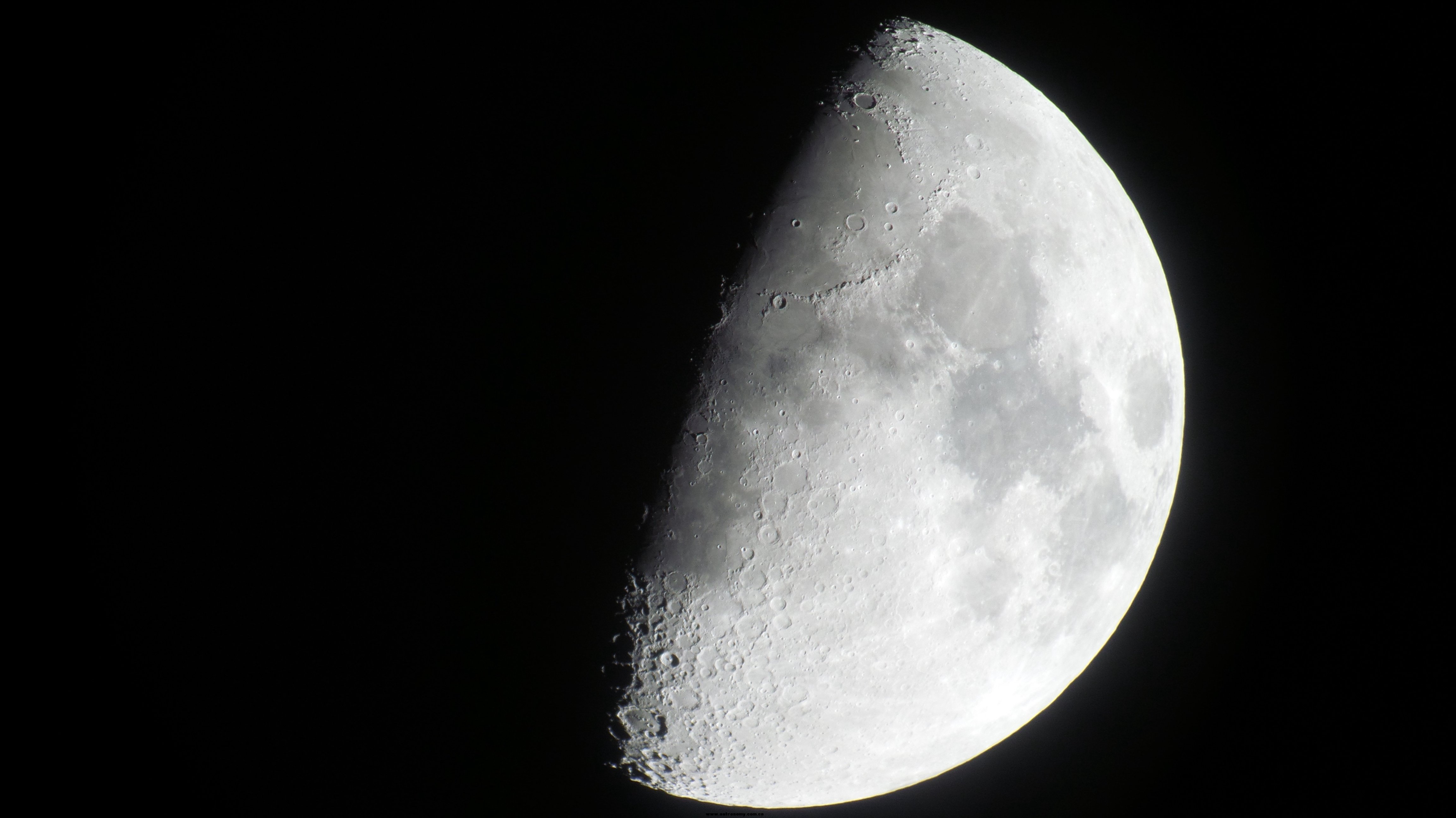 20140706_211741_副本.jpg