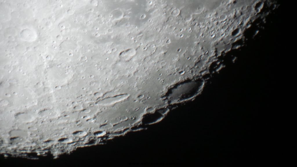 20140709_204231_16_副本.jpg