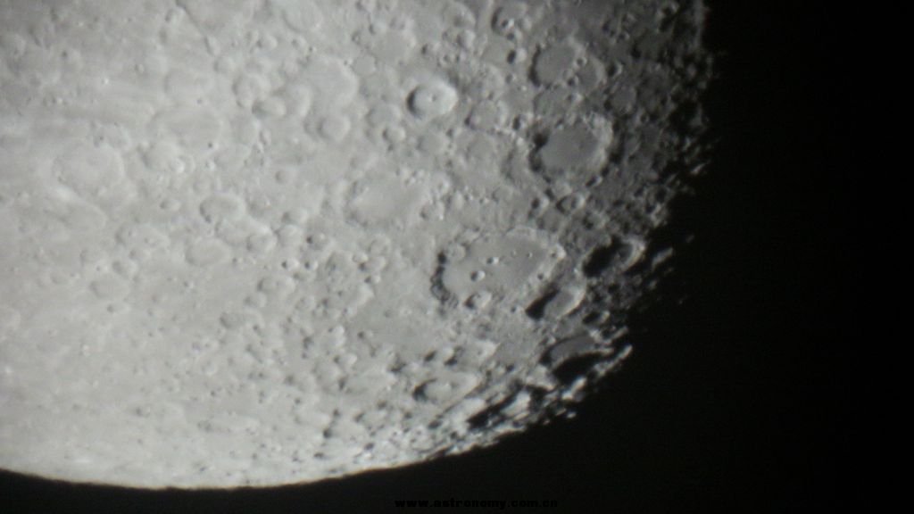 20140707_213517_9_副本.jpg