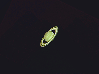 2X土星