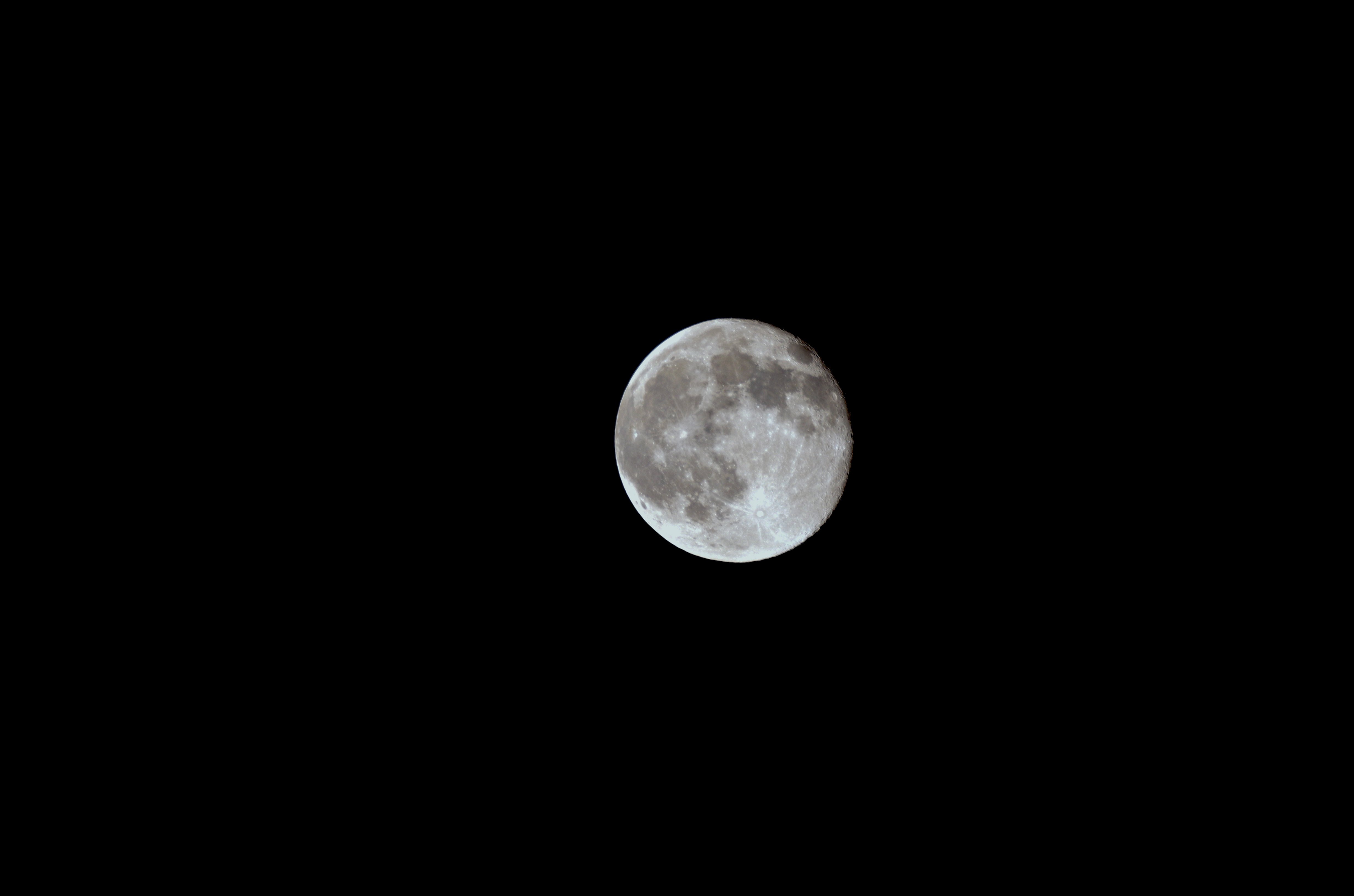 IMGP0429.JPG