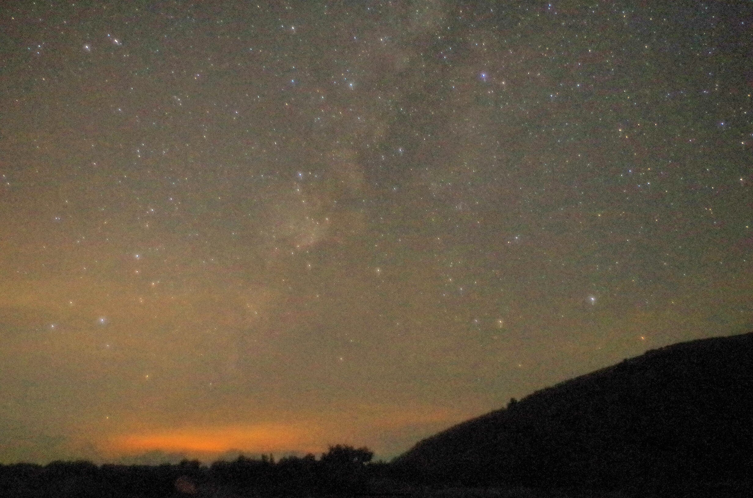 2014-07-10_06.13.54.jpg