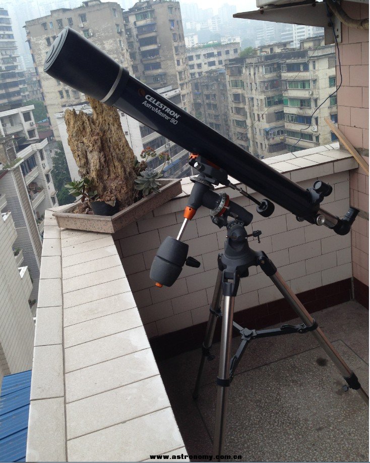 QQ图片20140509150728.jpg