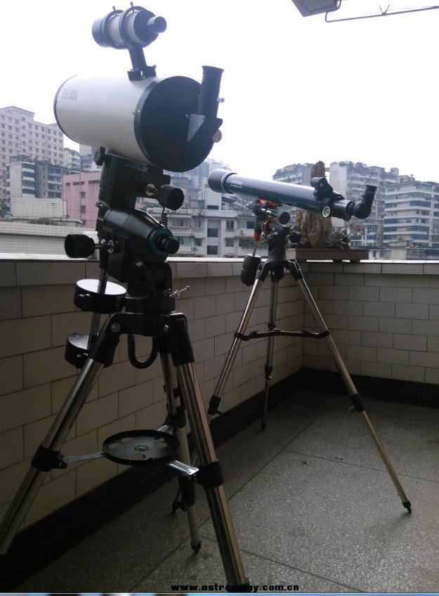 QQ图片20140512154349.jpg