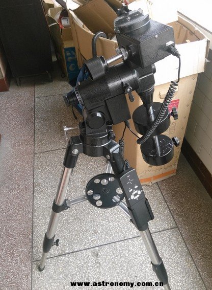 QQ图片20140512170133.jpg