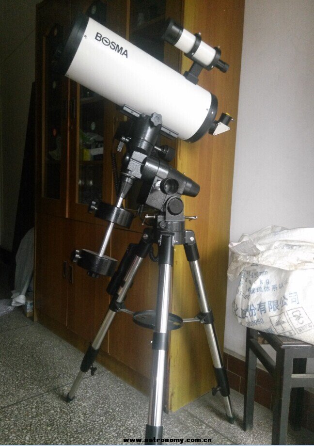 QQ图片20140609113808.jpg