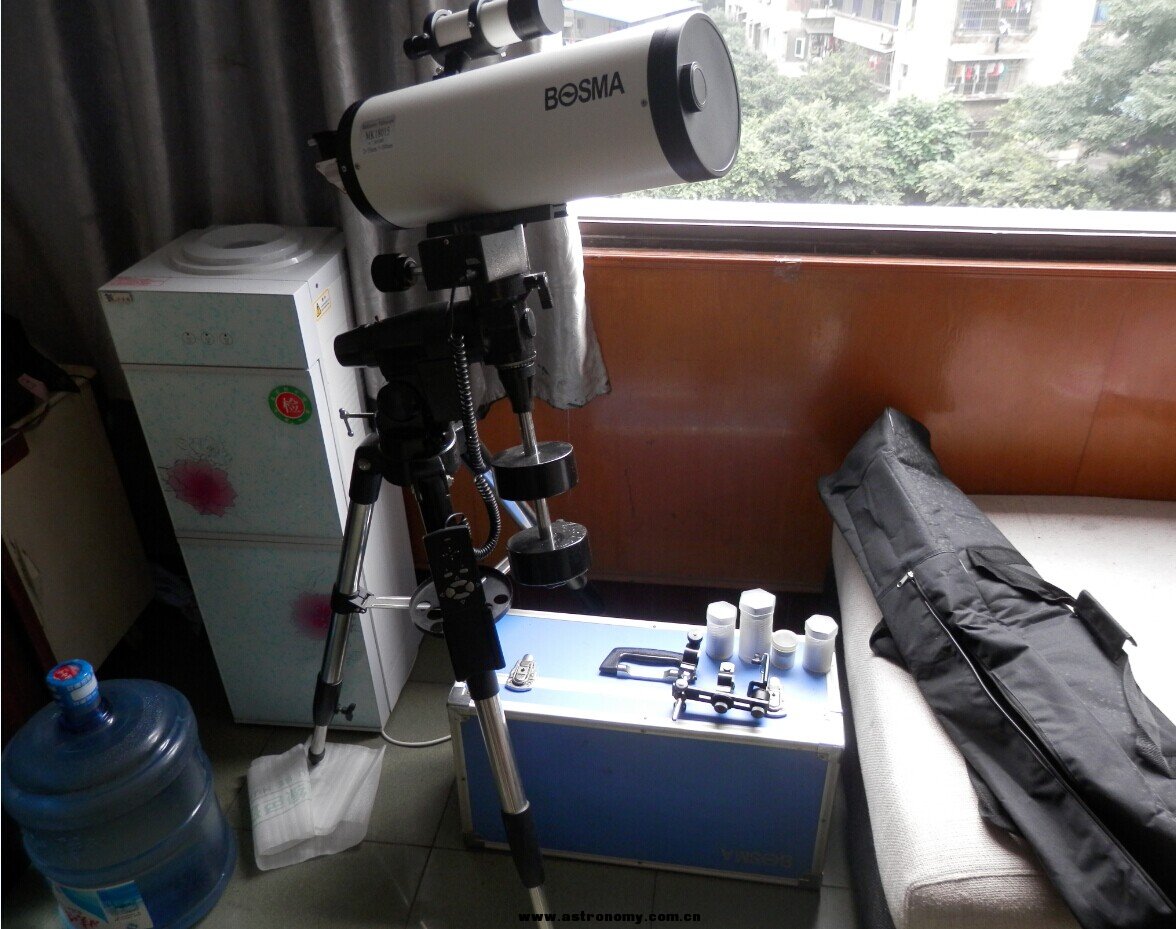 QQ图片20140626152938.jpg