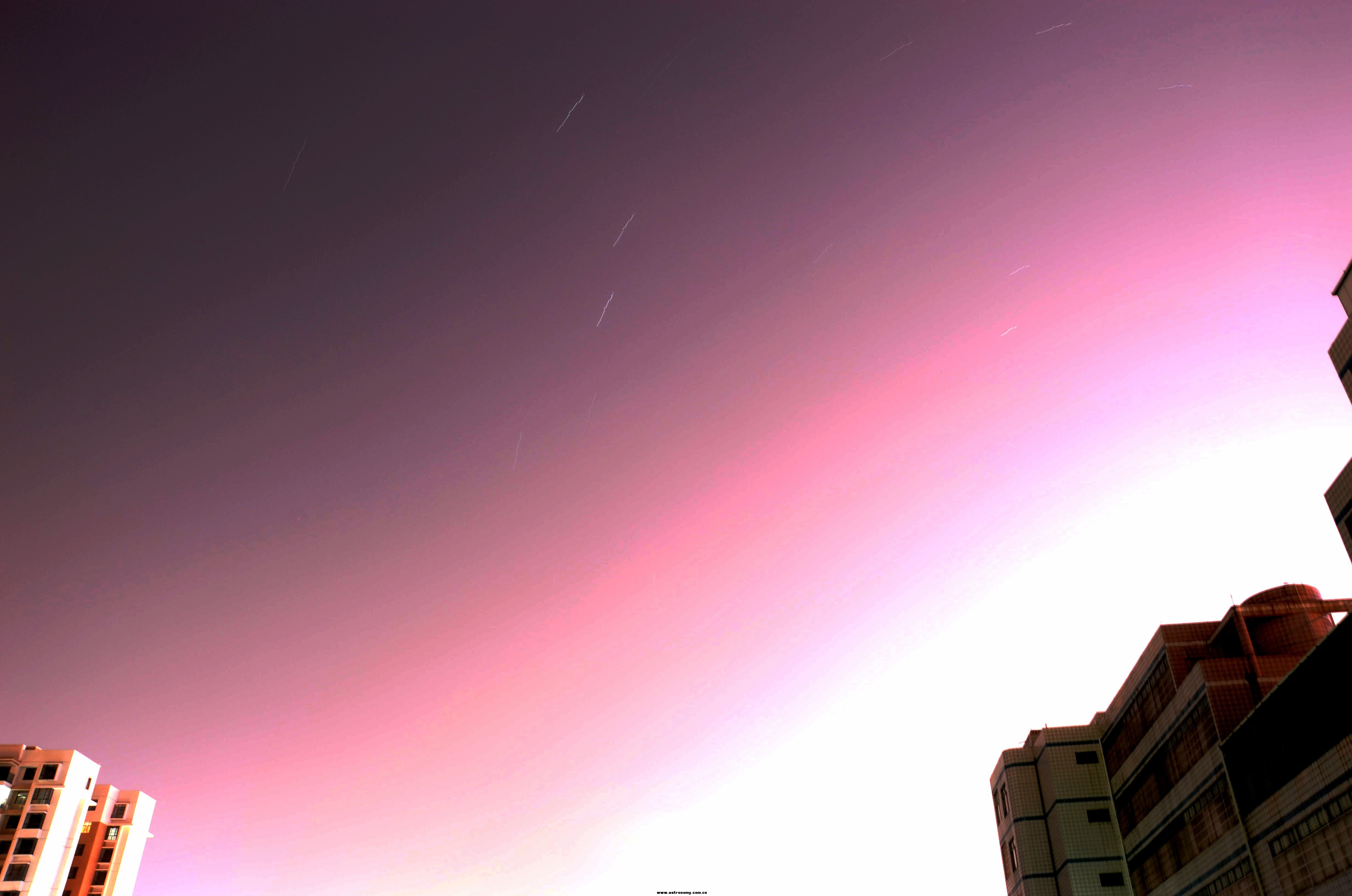 DSC_0247_副本.jpg