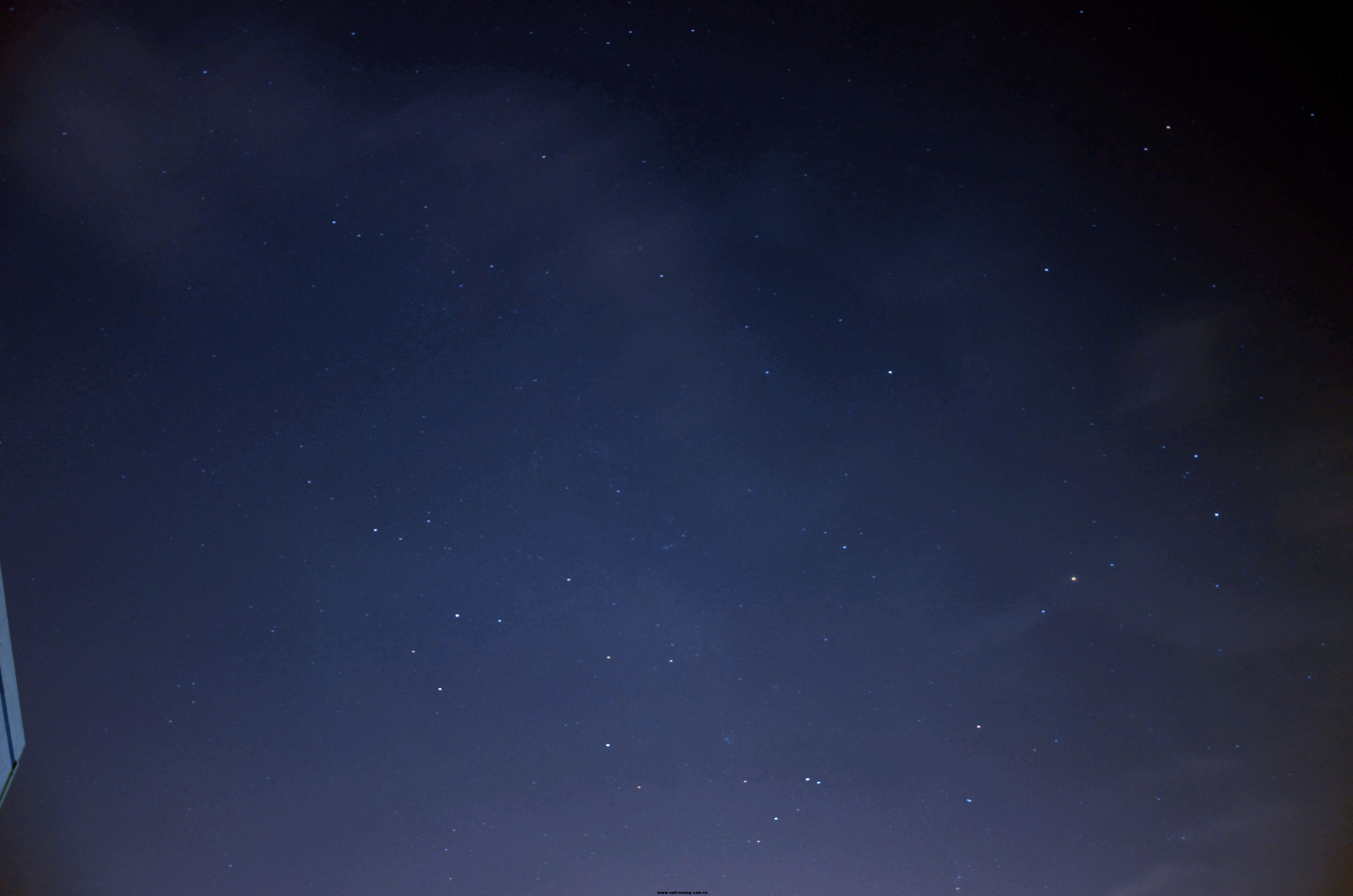DSC_0258_副本.jpg