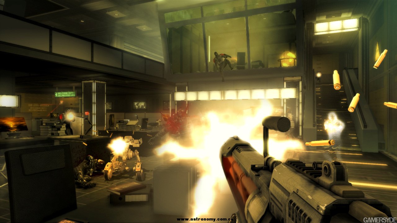 image_deus_ex_human_revolution-14850-2038_0003.jpg