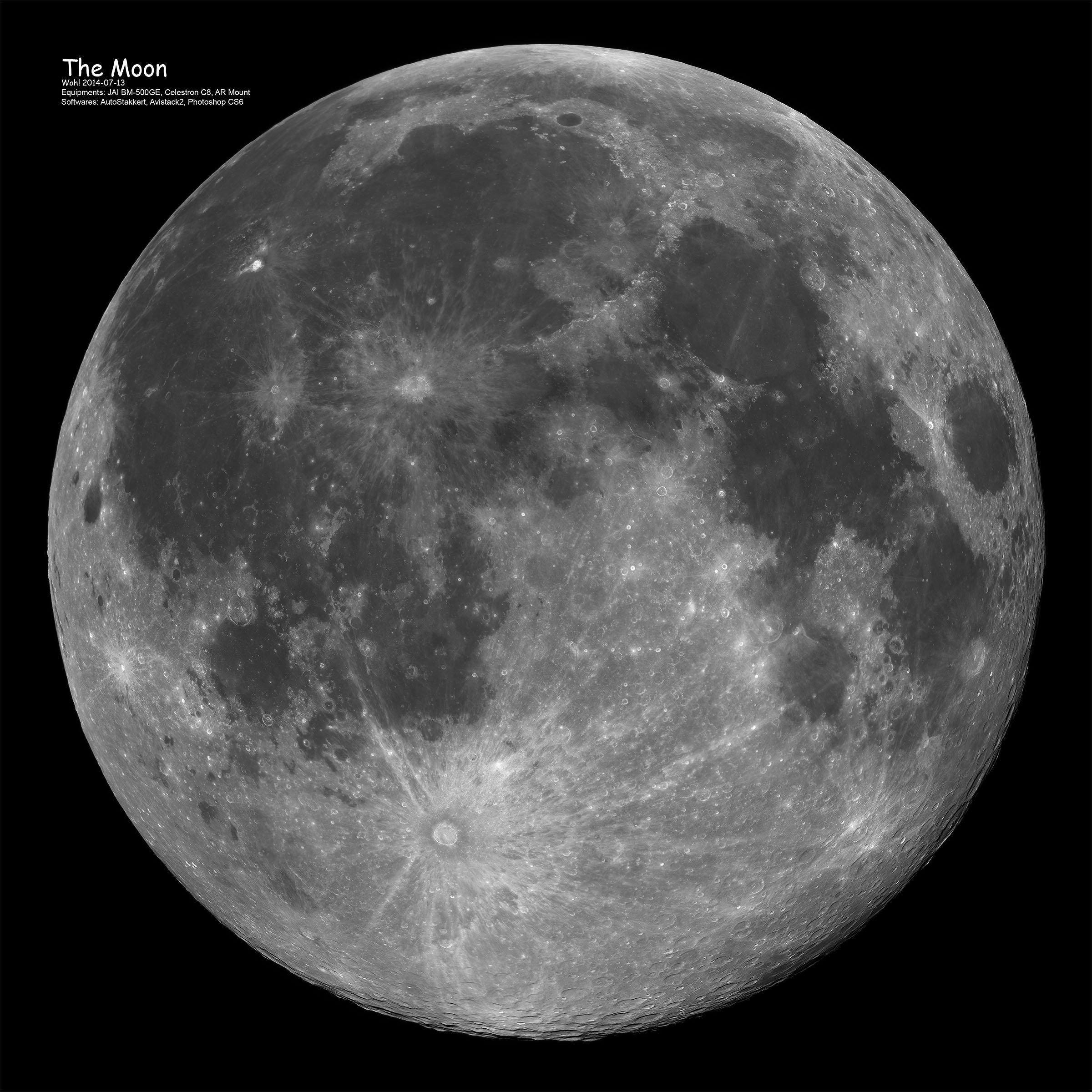 20140713moon.jpg
