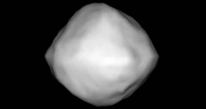 652932main_asteroid1999RQ36-673.jpg