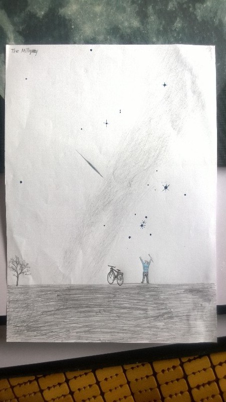 QQ图片20140718143218.jpg