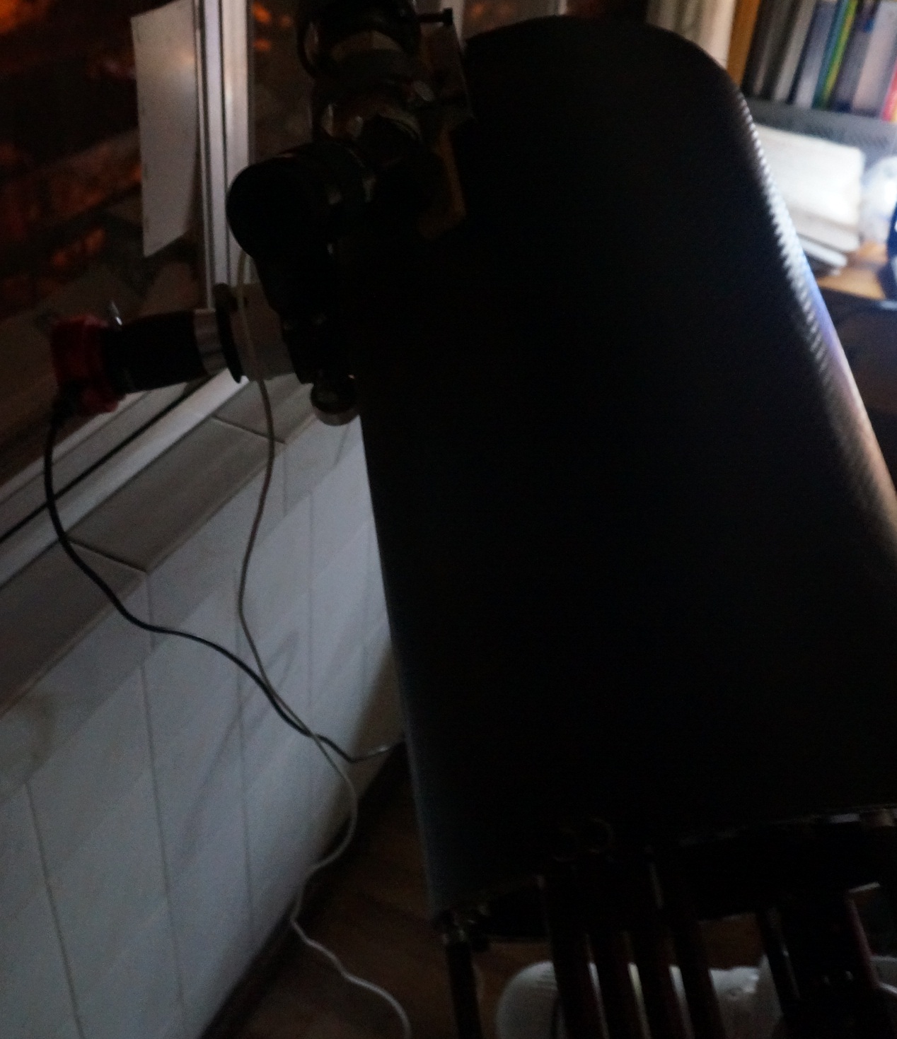 DSC08560.JPG