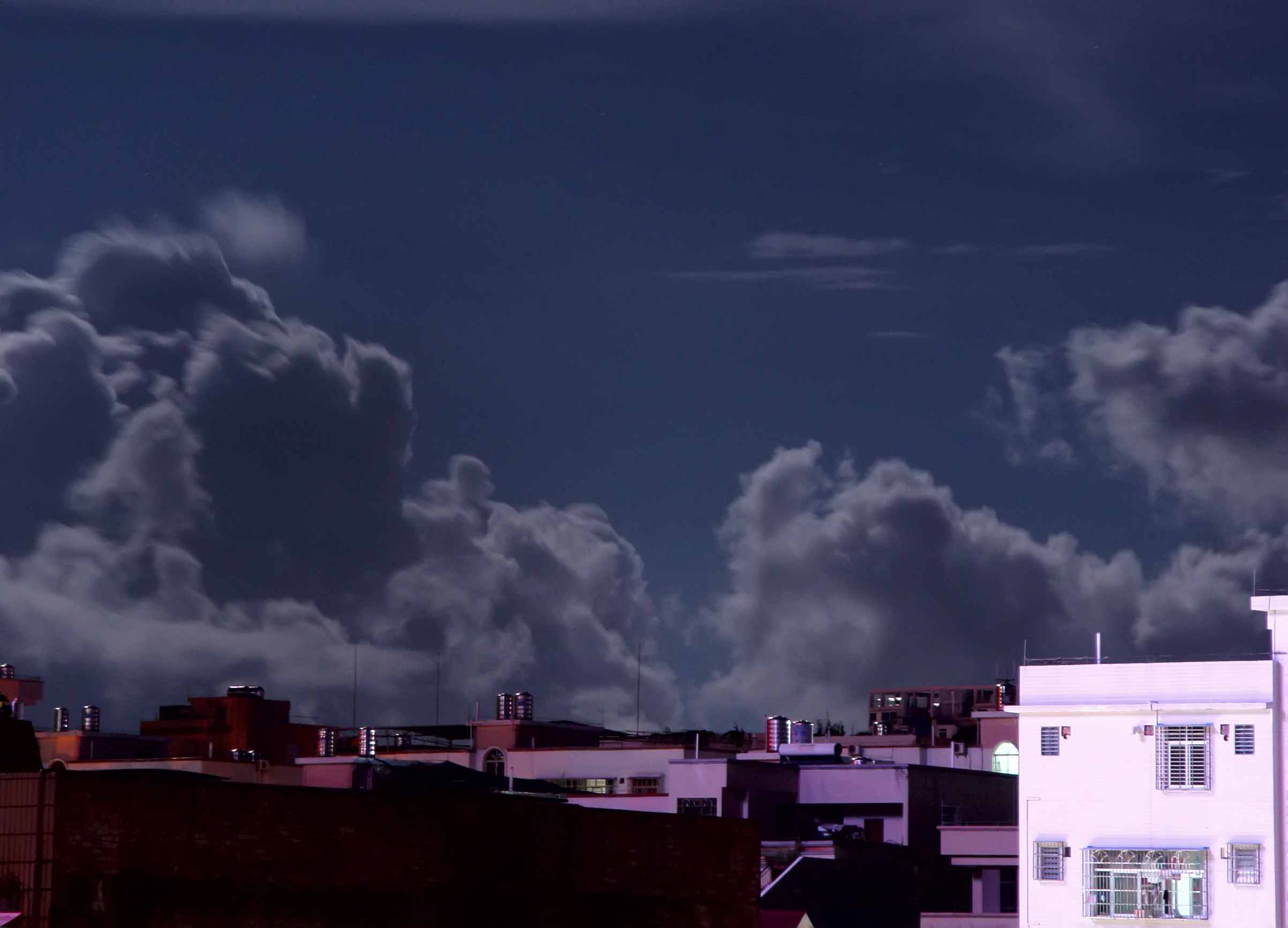 DSC00049副本.jpg