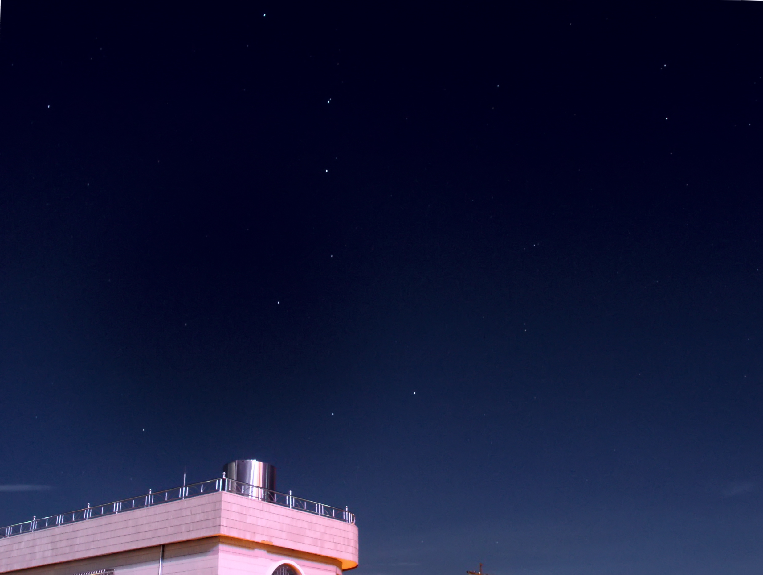 DSC00059副本.jpg