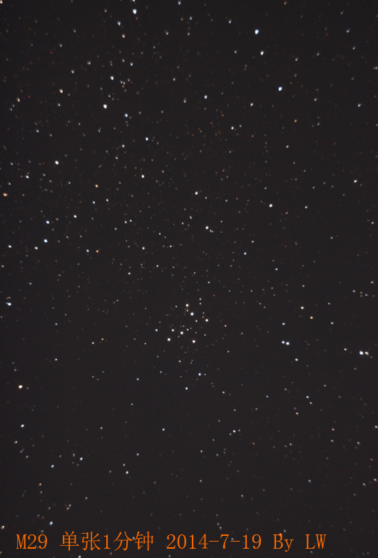 M29.jpg