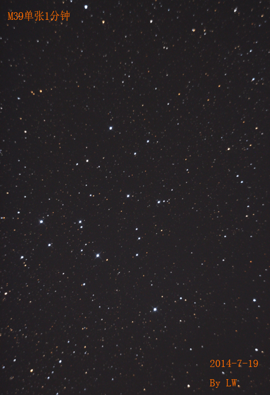 M39.jpg