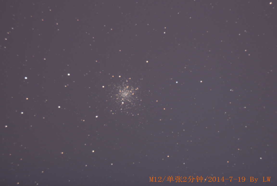 M12.jpg