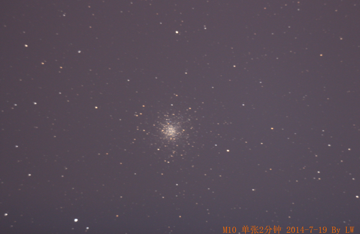 M10.jpg