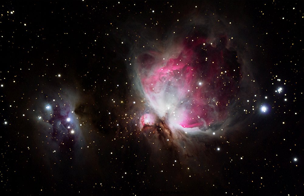 M42.jpg