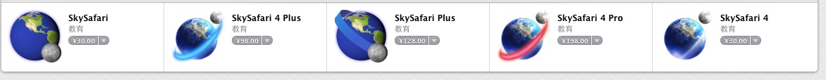 for Mac