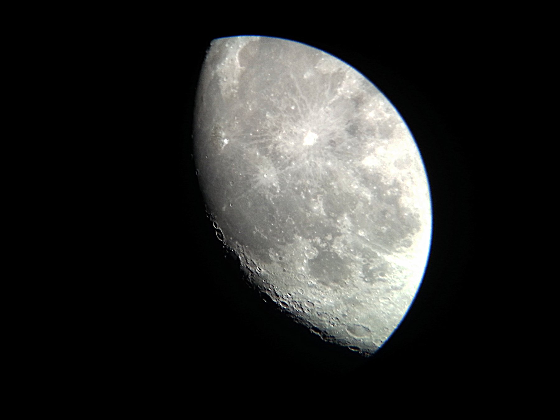 20140710_210057_mh1405032854824.jpg