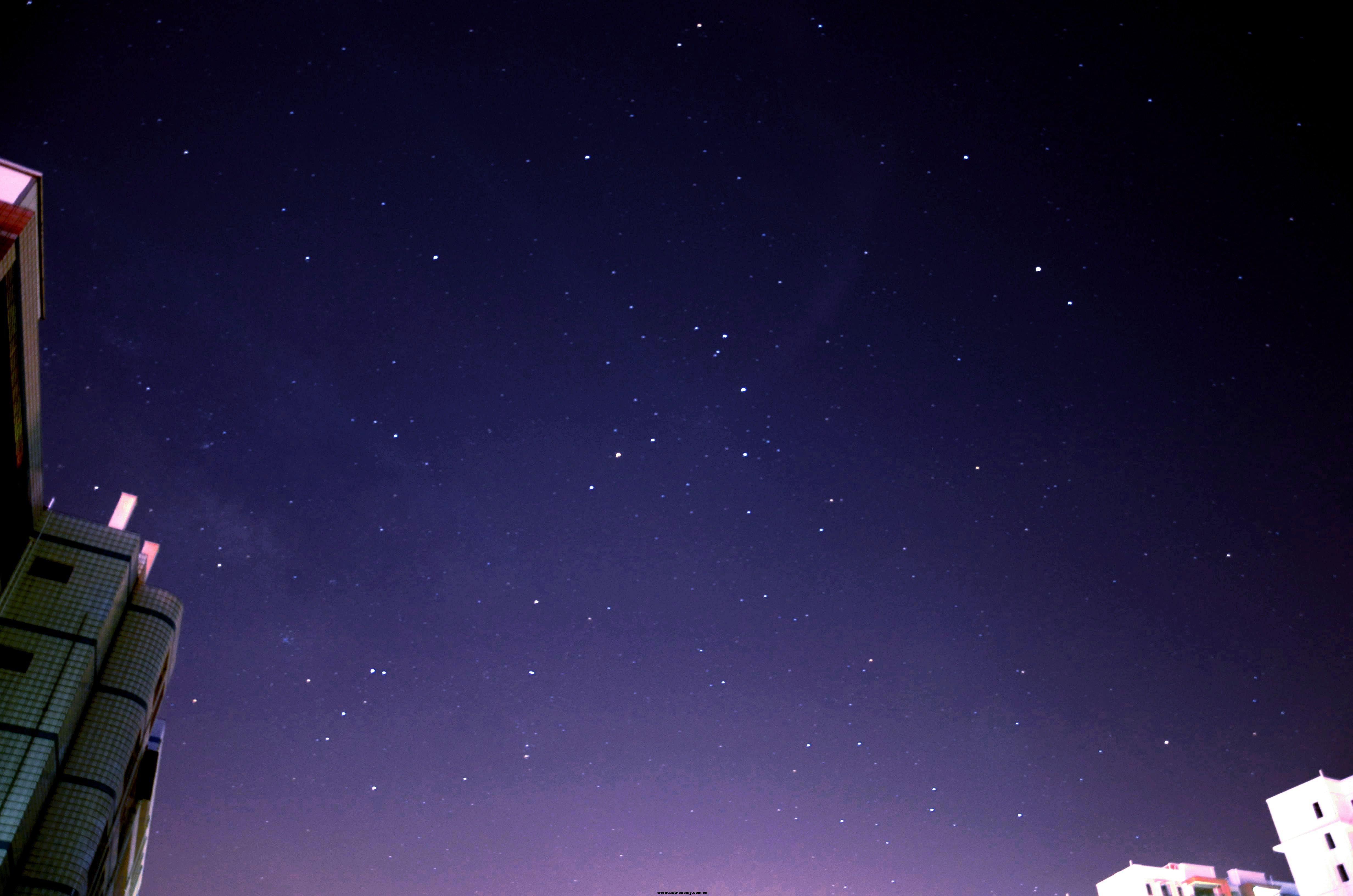 DSC_0285_副本.jpg