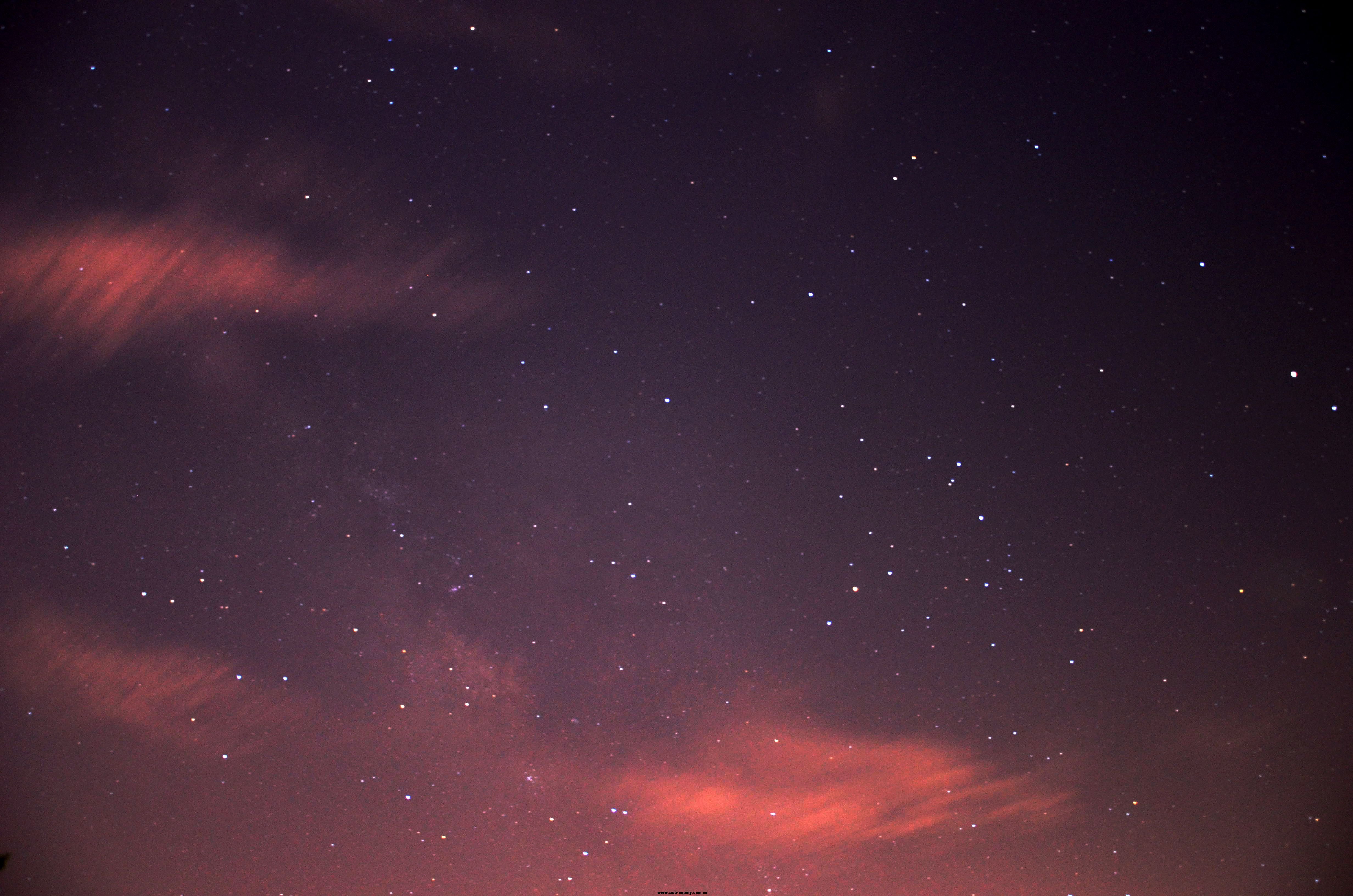 DSC_0328_副本.jpg