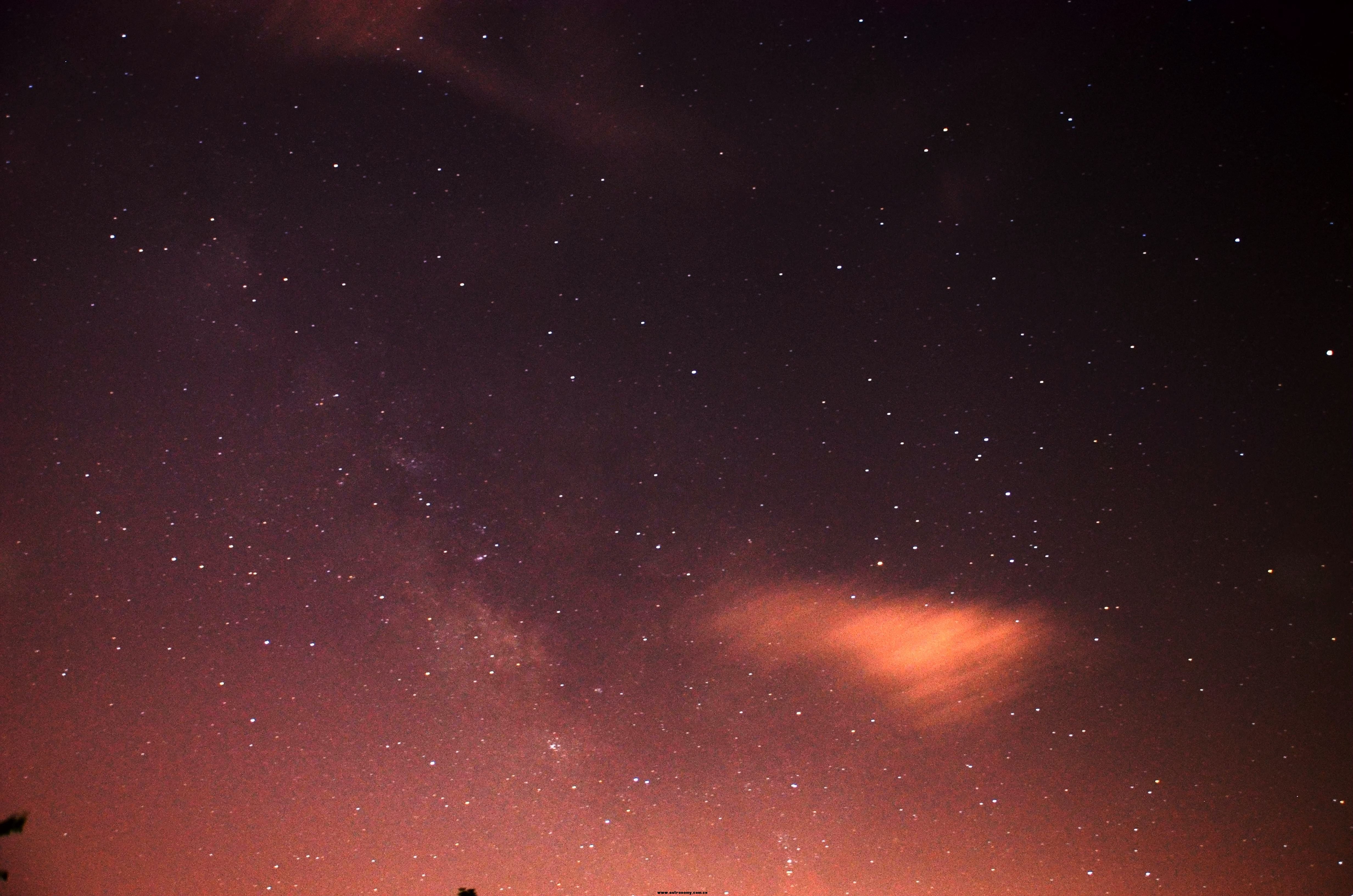 DSC_0330_副本.jpg