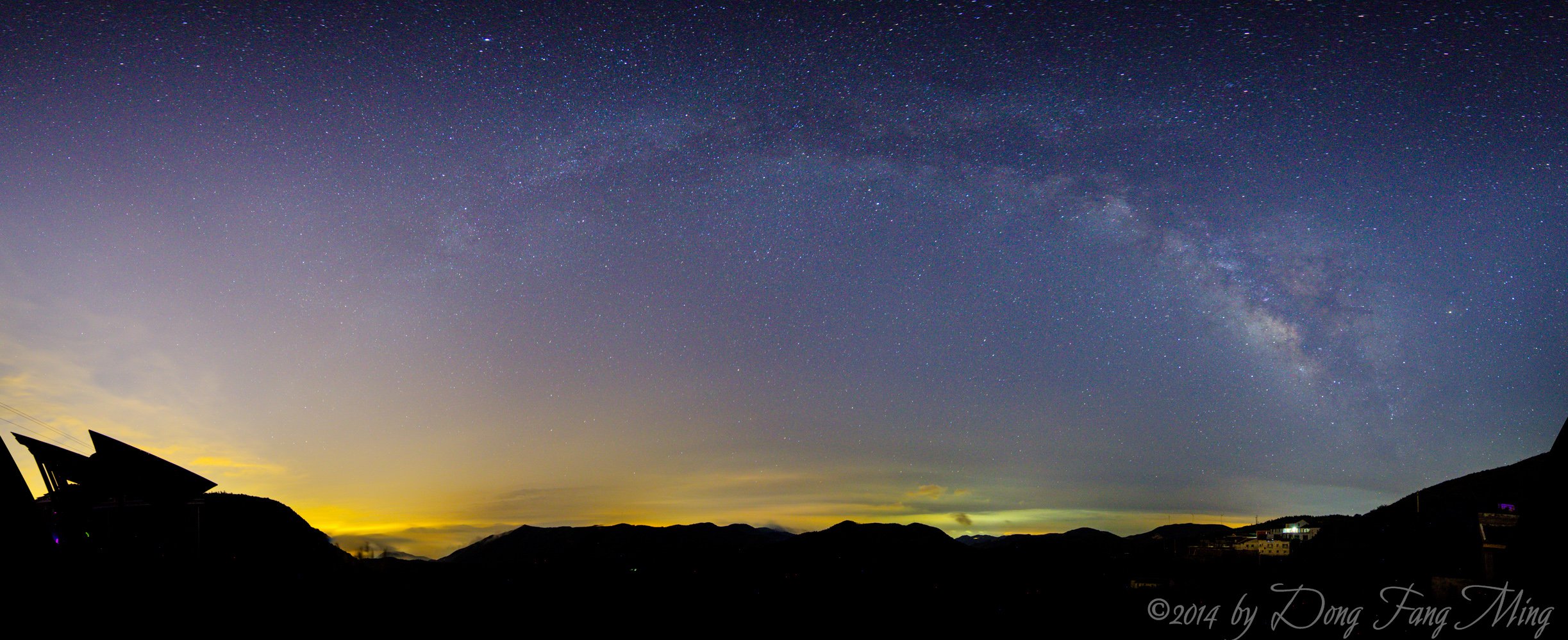 20140720-_53A0475 Panoma.jpg
