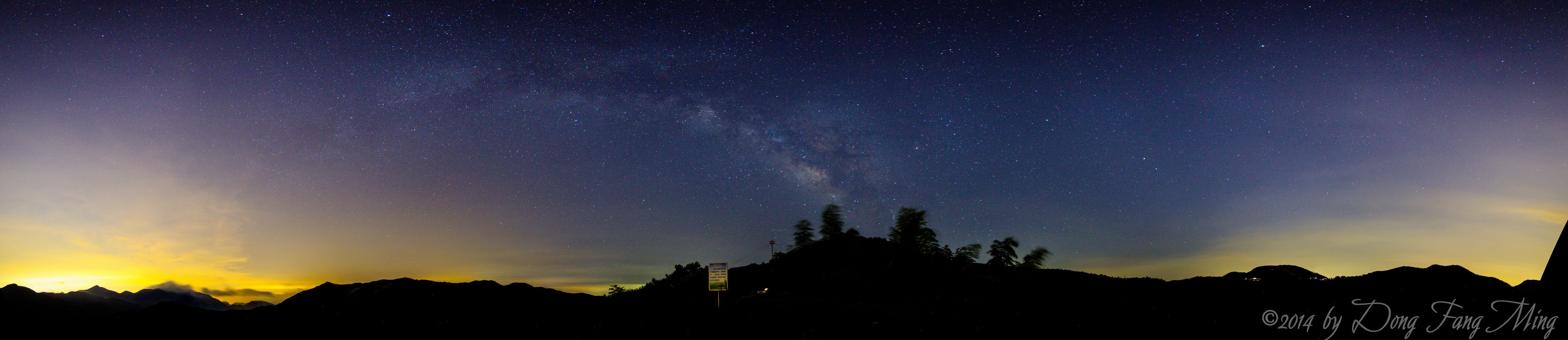 20140720-_53A0454 Panorama.jpg