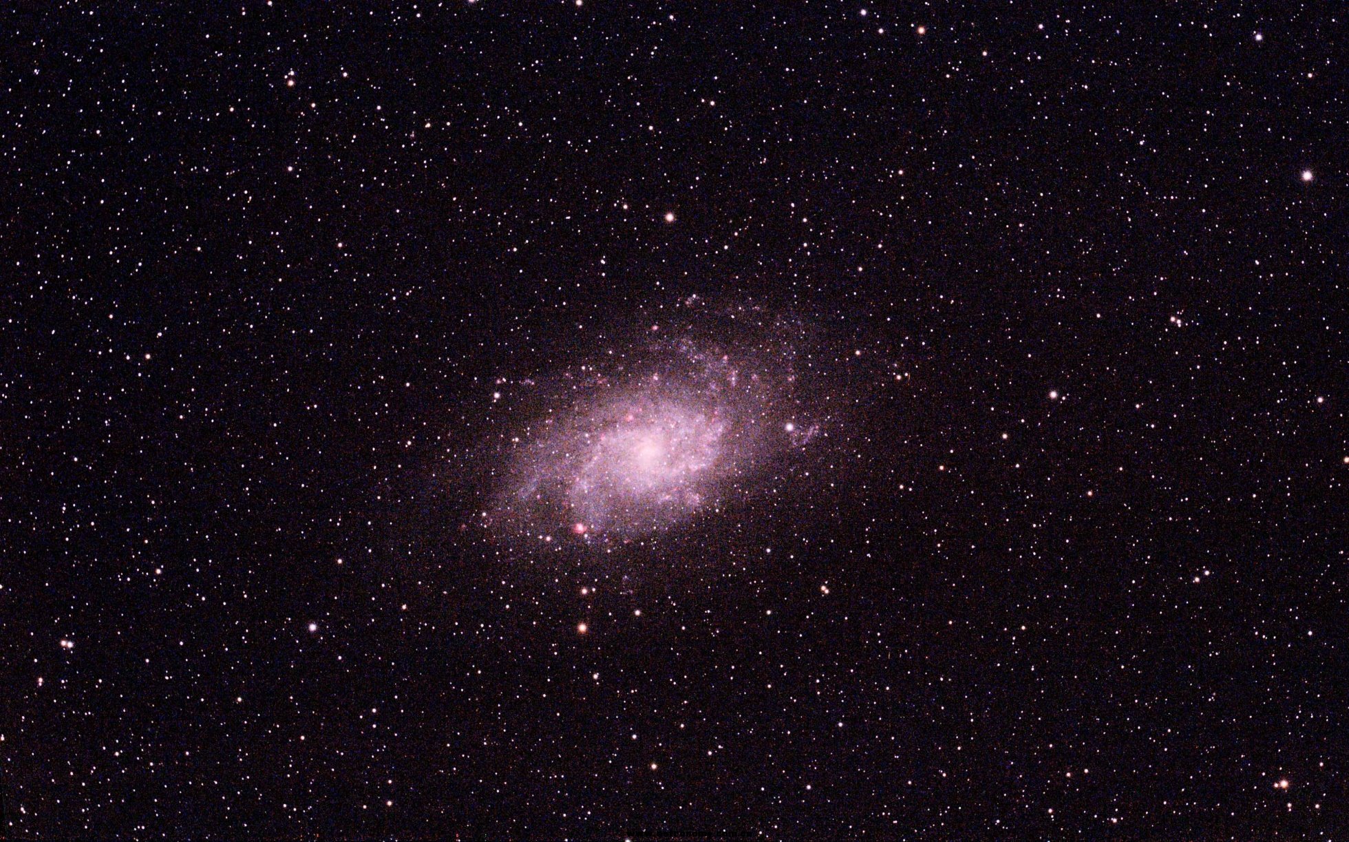 m33 ha-s.jpg