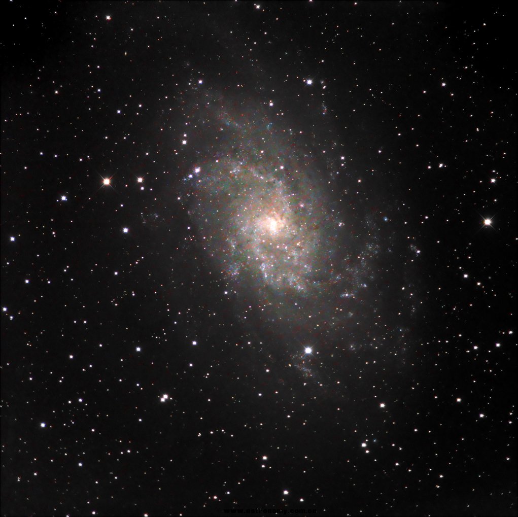 m33c.jpg