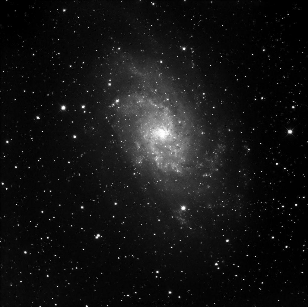 m33.jpg