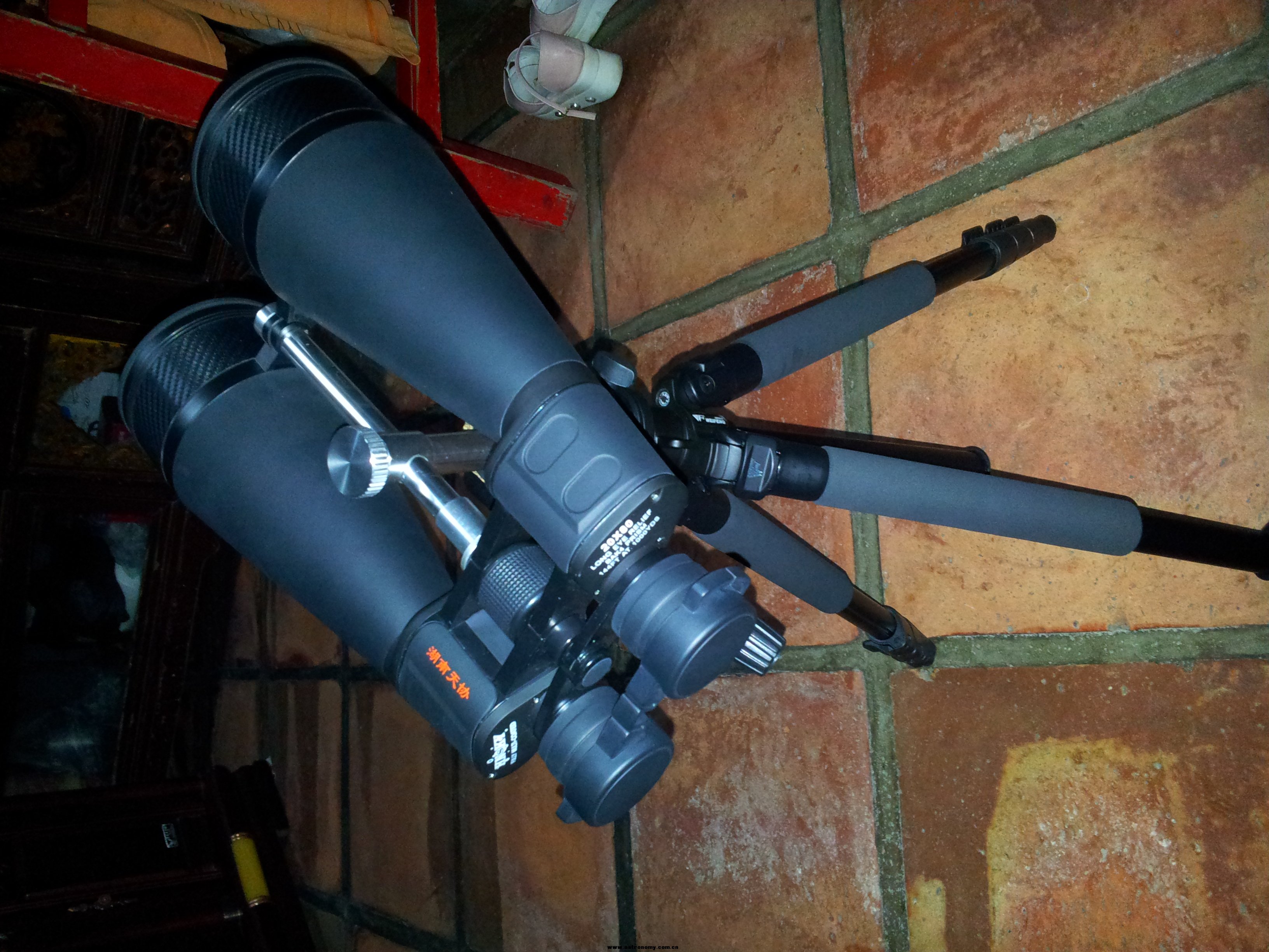 20140722_214337.jpg