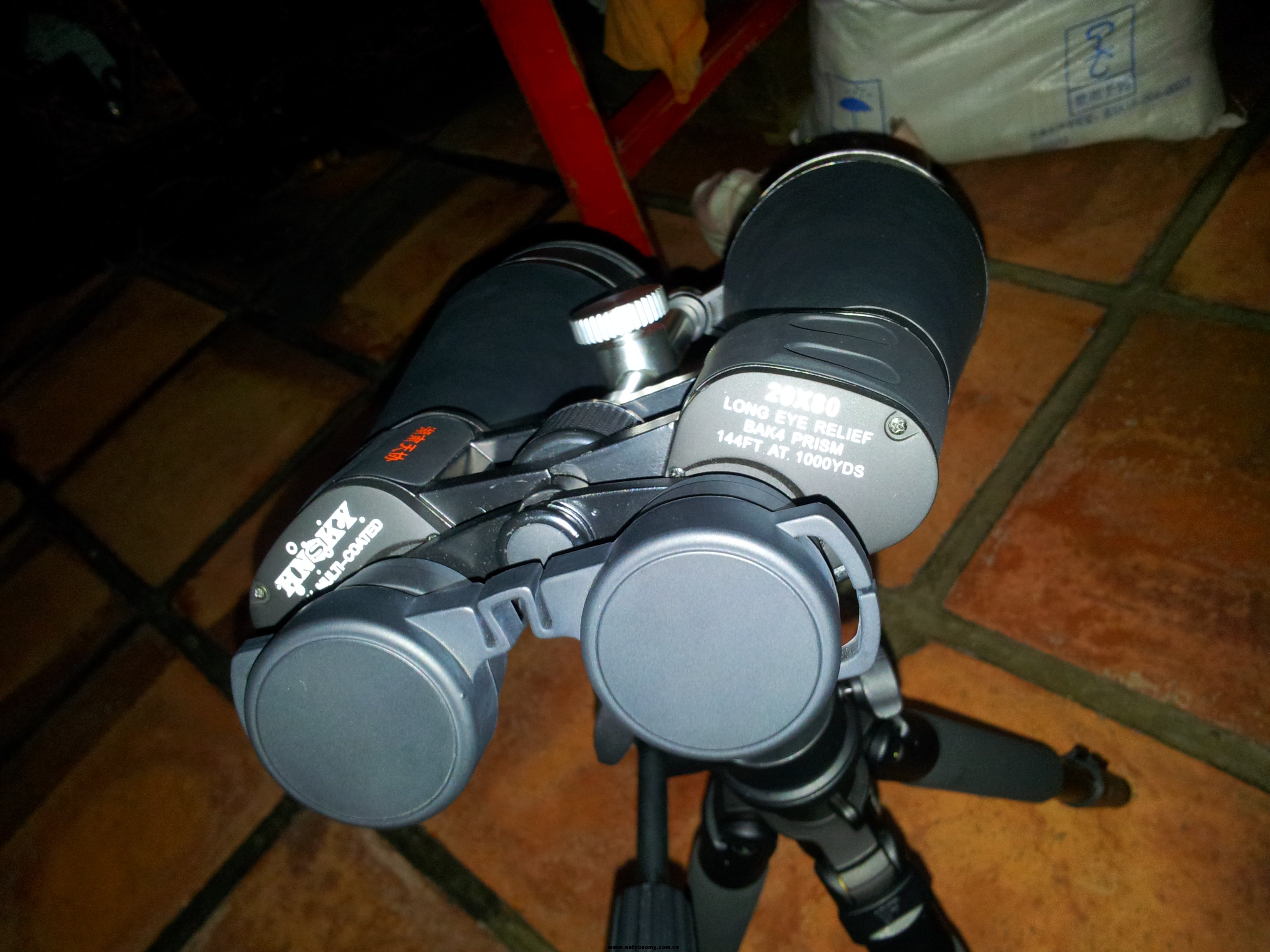 20140722_214500.jpg