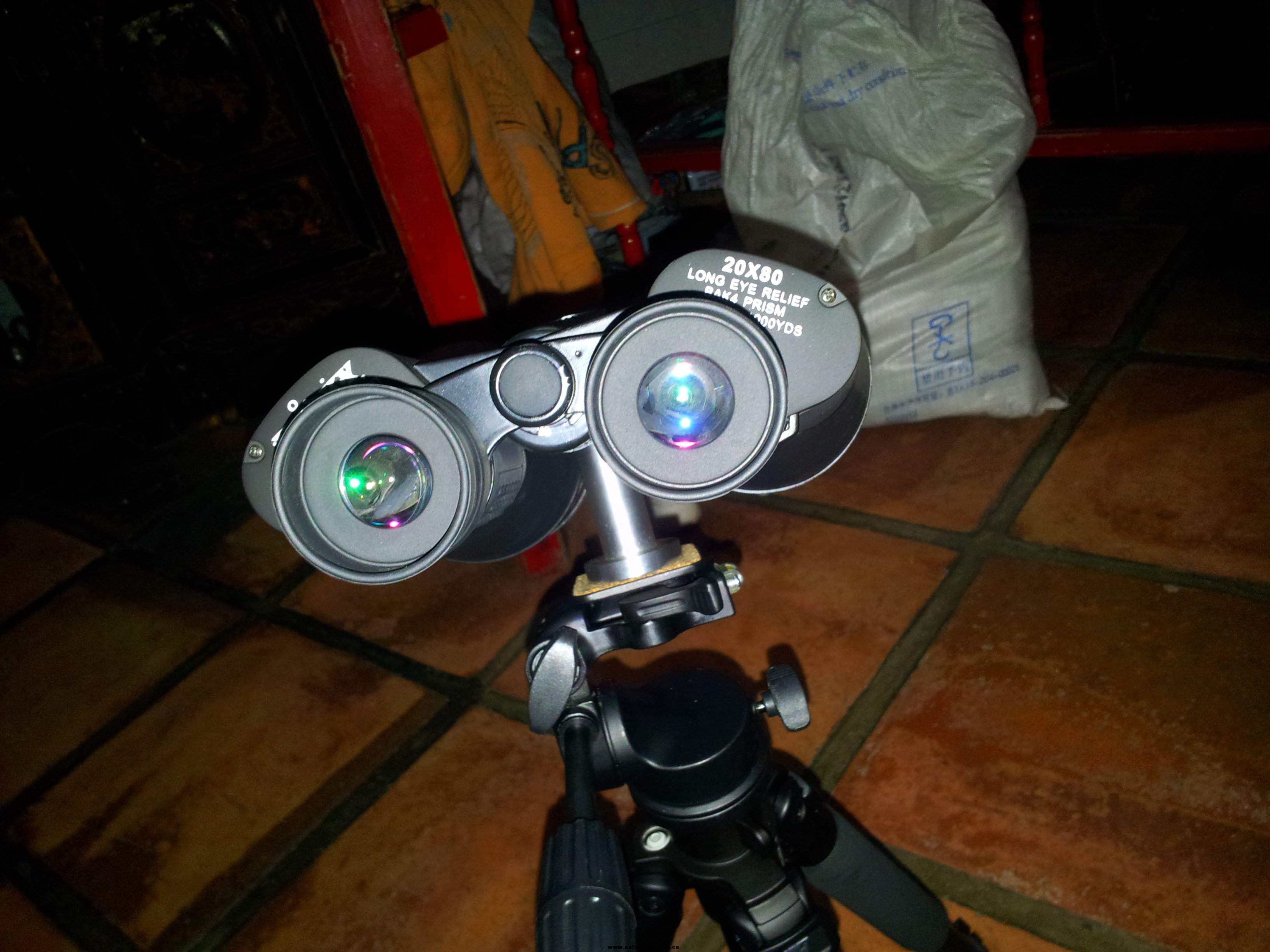 20140722_214529.jpg