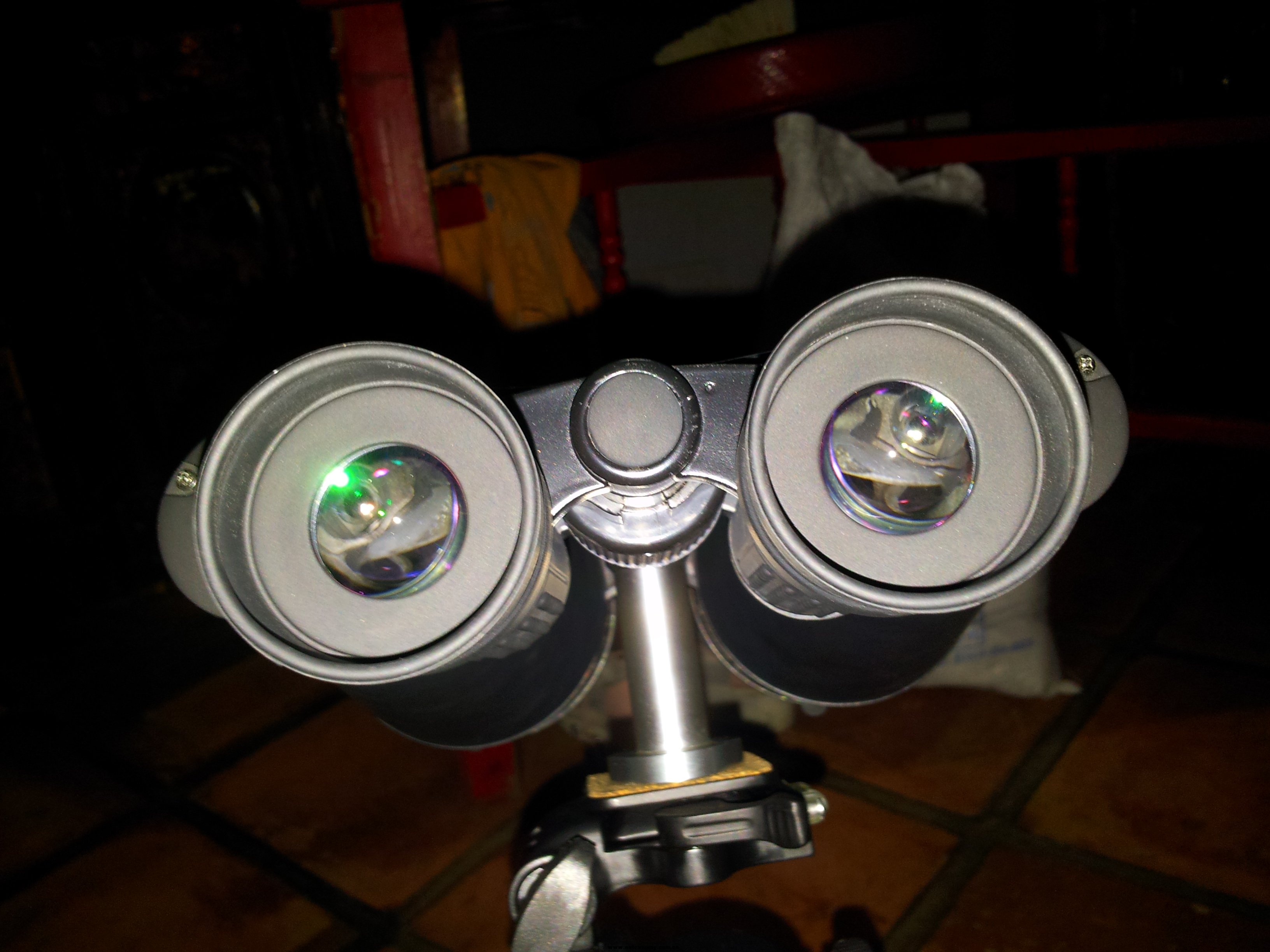 20140722_214557.jpg