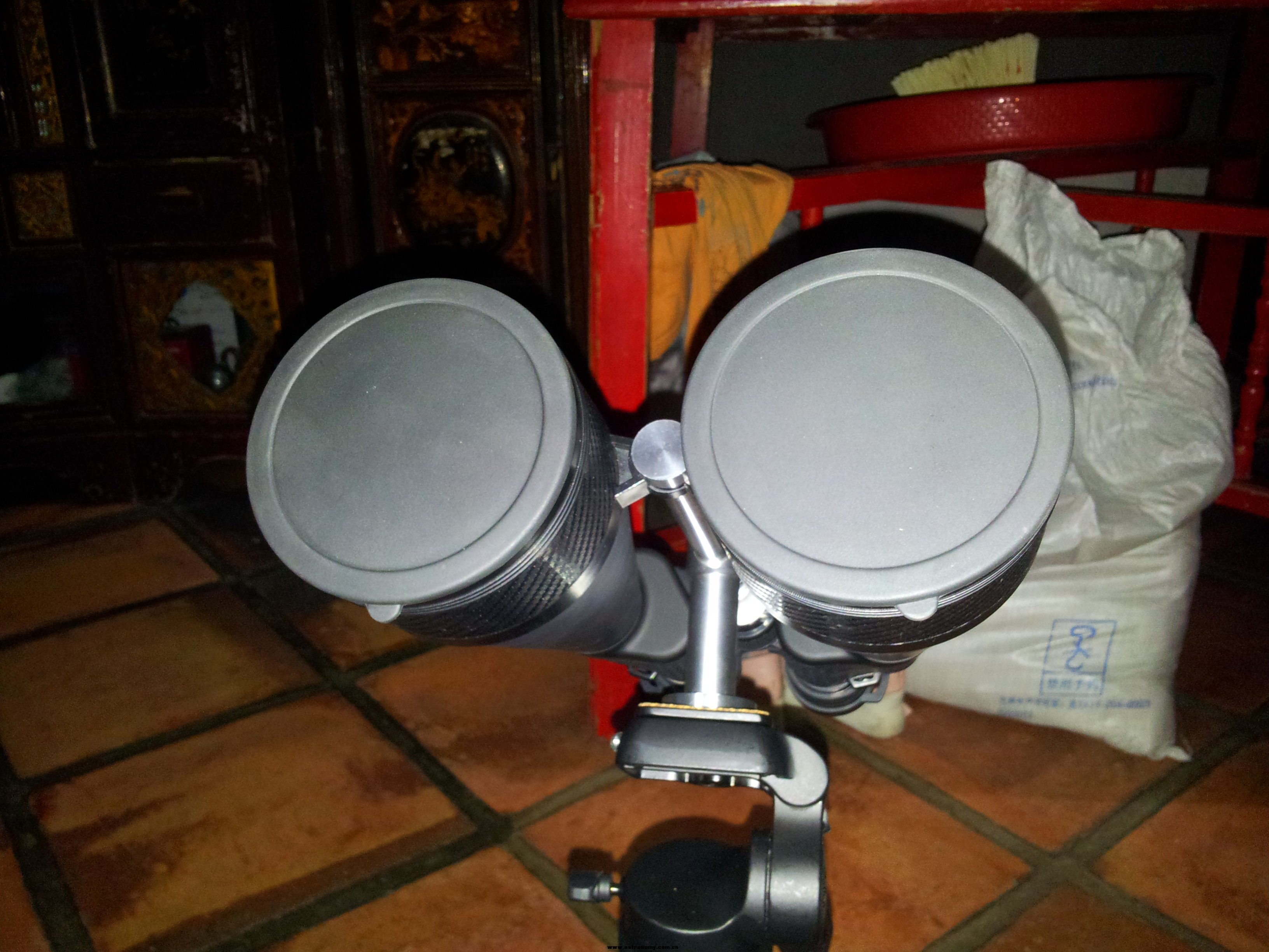 20140722_214701.jpg