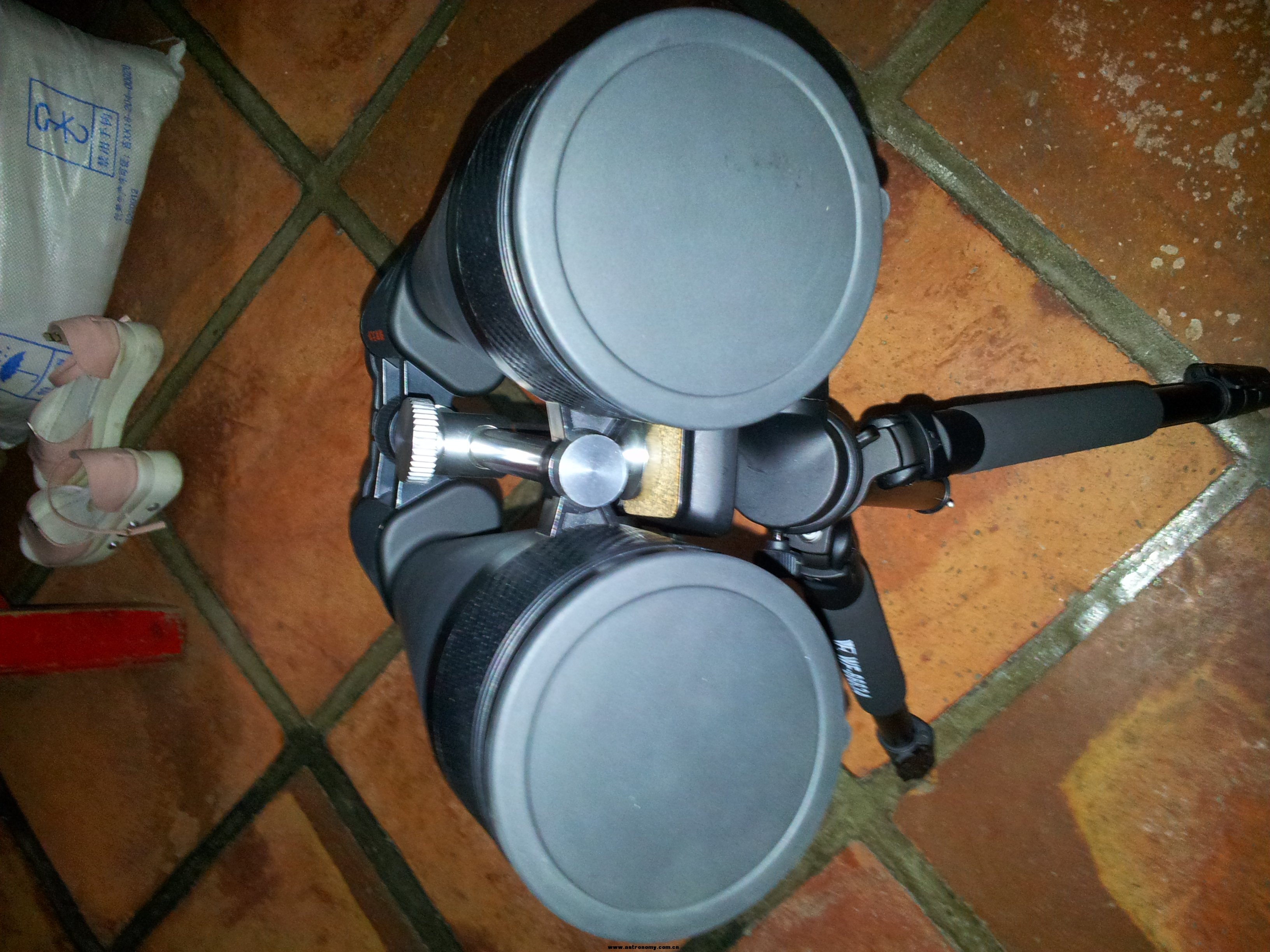 20140722_214717.jpg