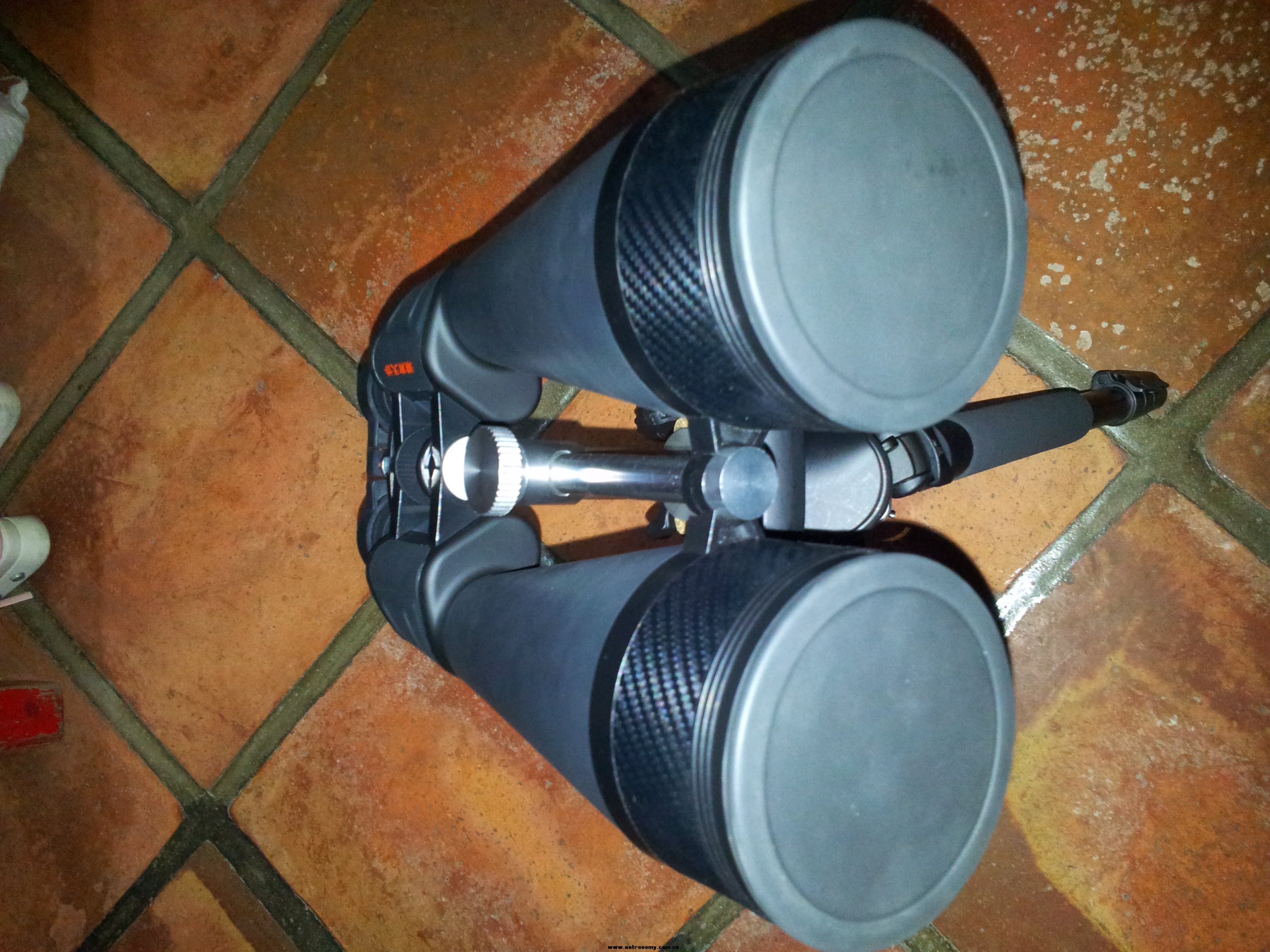 20140722_214738.jpg
