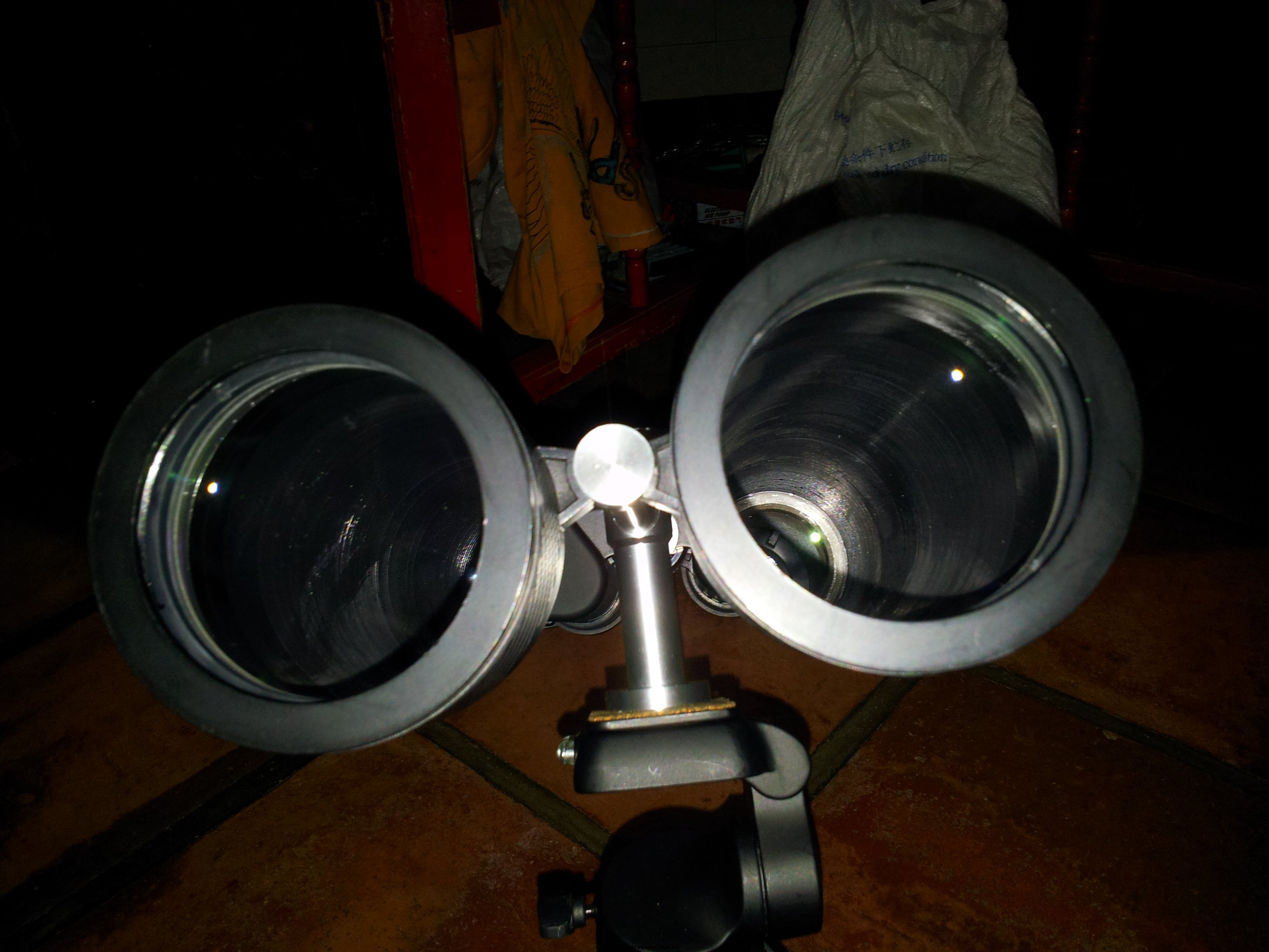20140722_214804.jpg