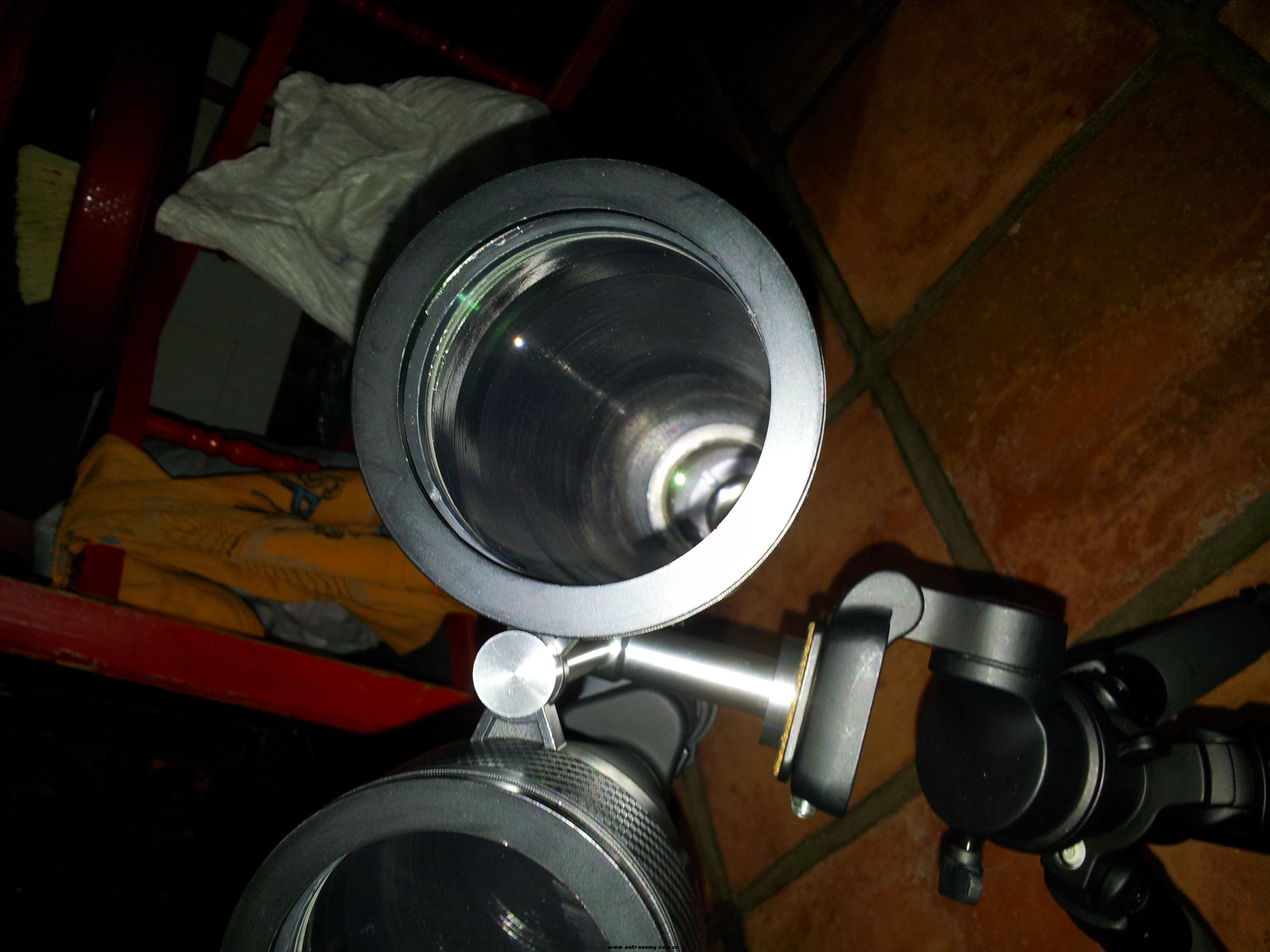 20140722_214826.jpg