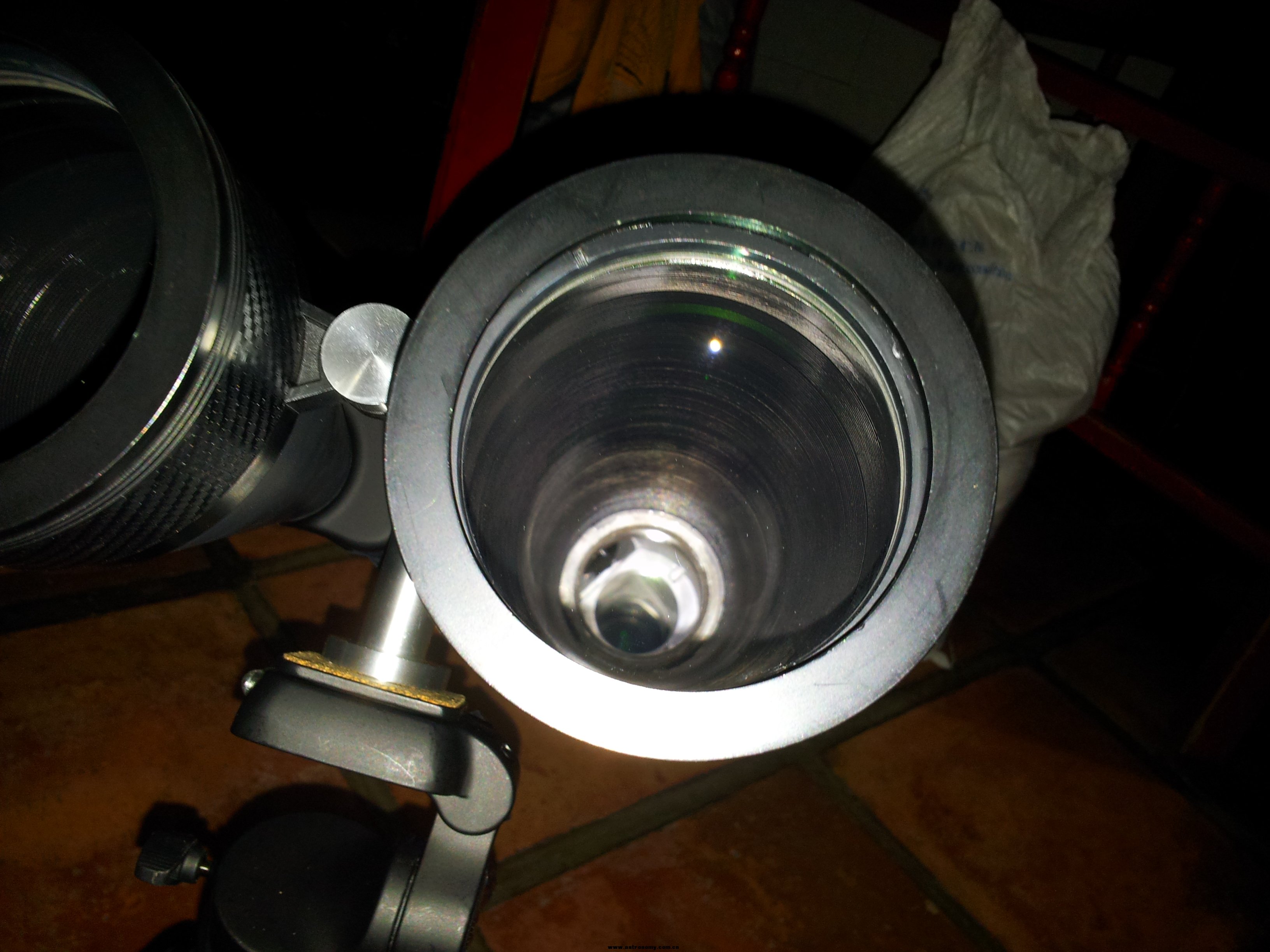 20140722_214914.jpg