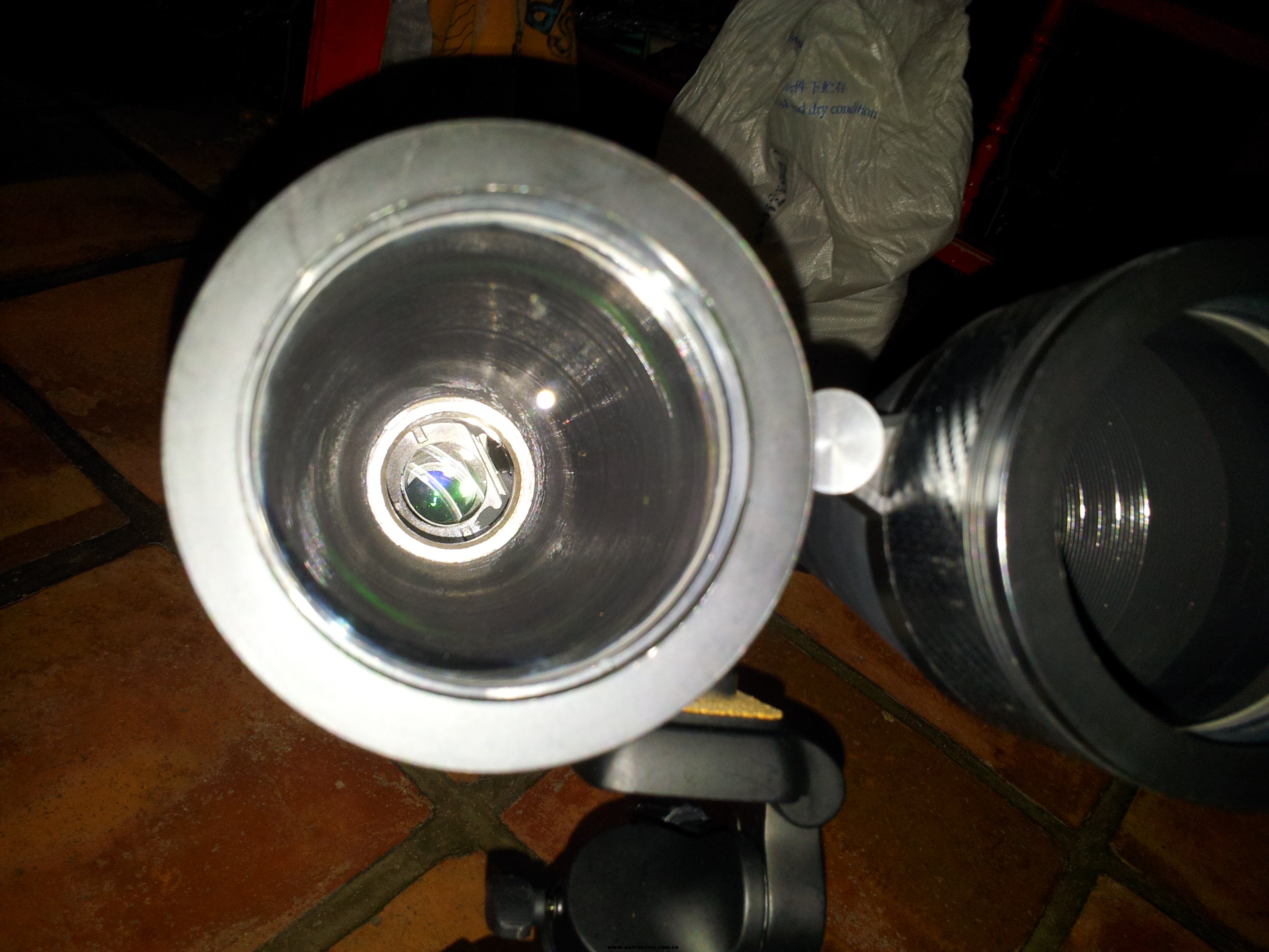 20140722_215006.jpg