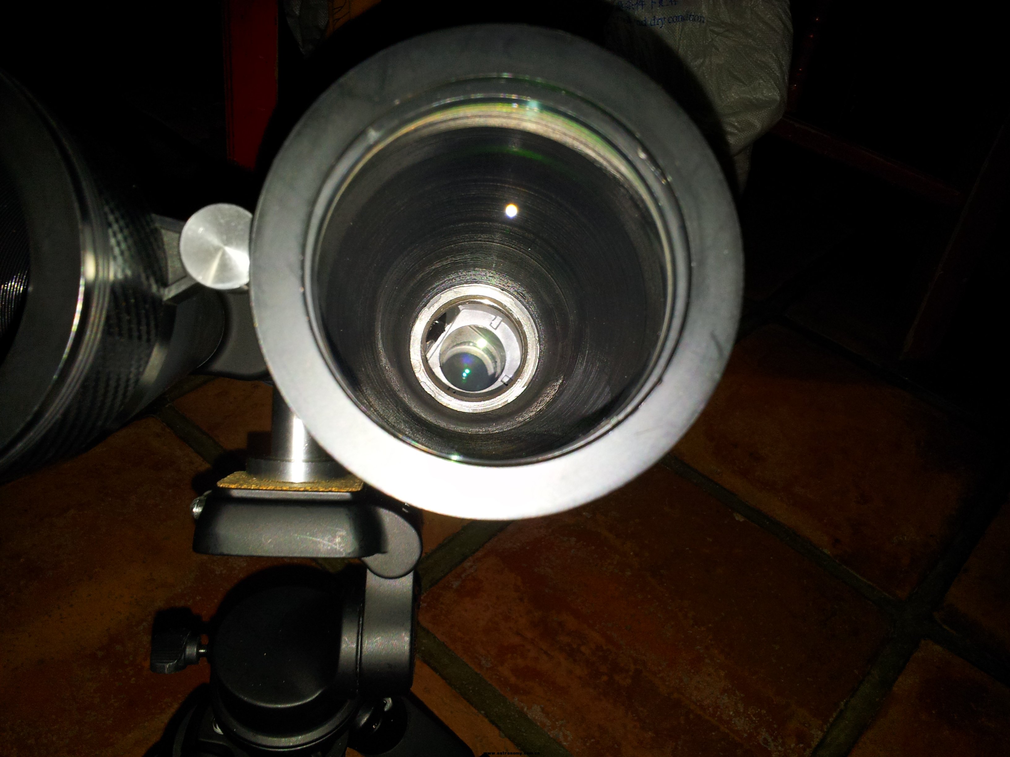 20140722_215022.jpg